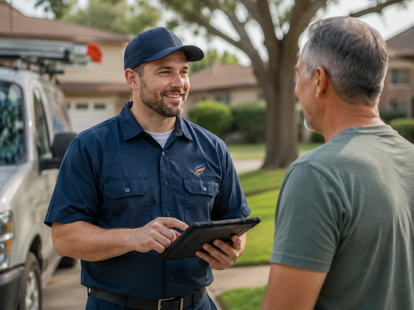 Emergency Plumber Near Me Port Townsend, WA FAQs